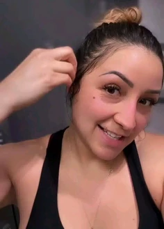 Featured post 1
