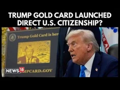 Featured post 2