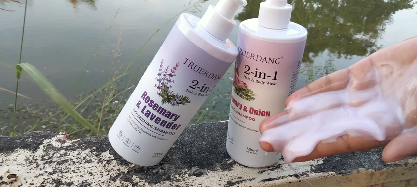 Featured yodobashijp content