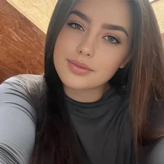 Featured post 1