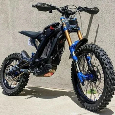 Featured post 1