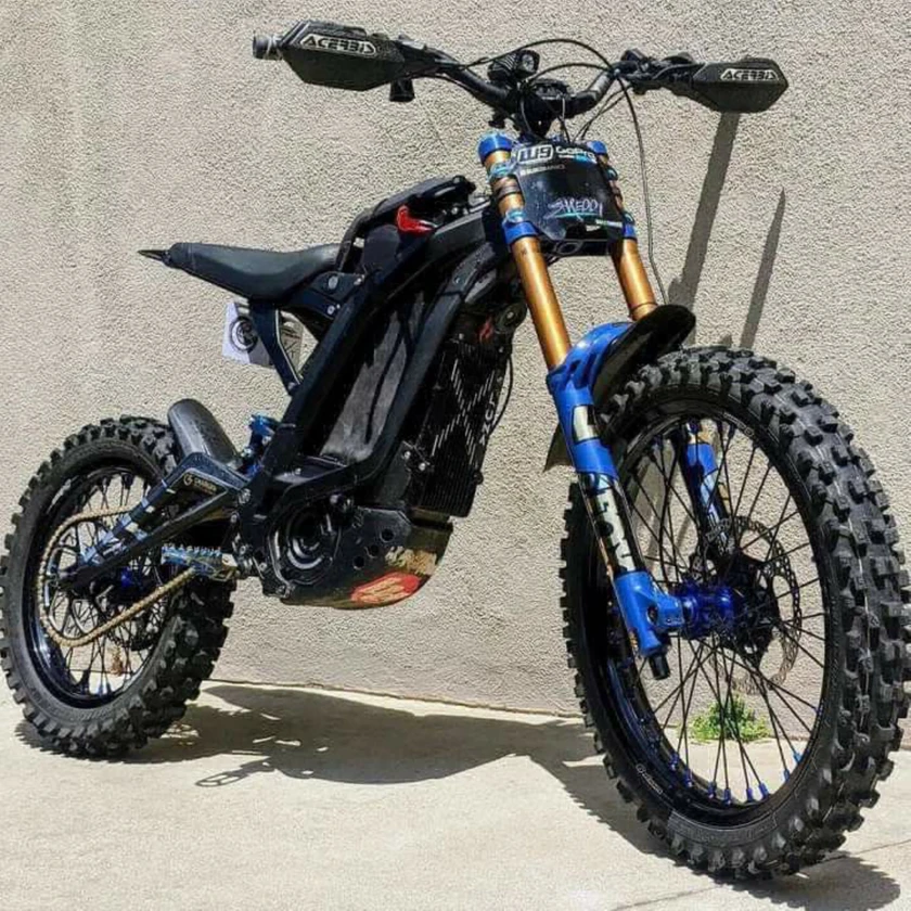 Washer and dryer thumbnail 1