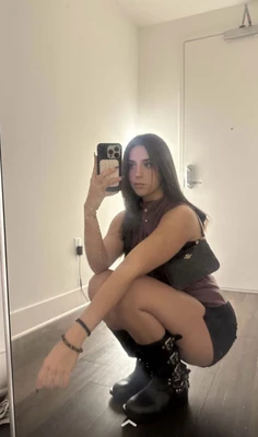 Featured post 3