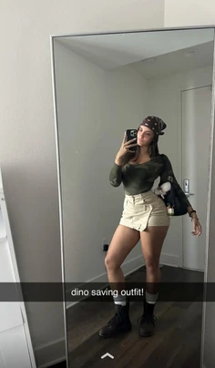 Featured post 1