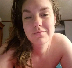Featured post 1