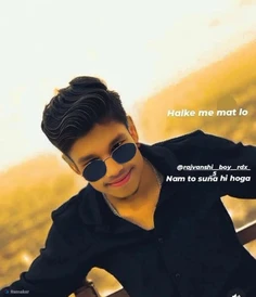 Featured post 3