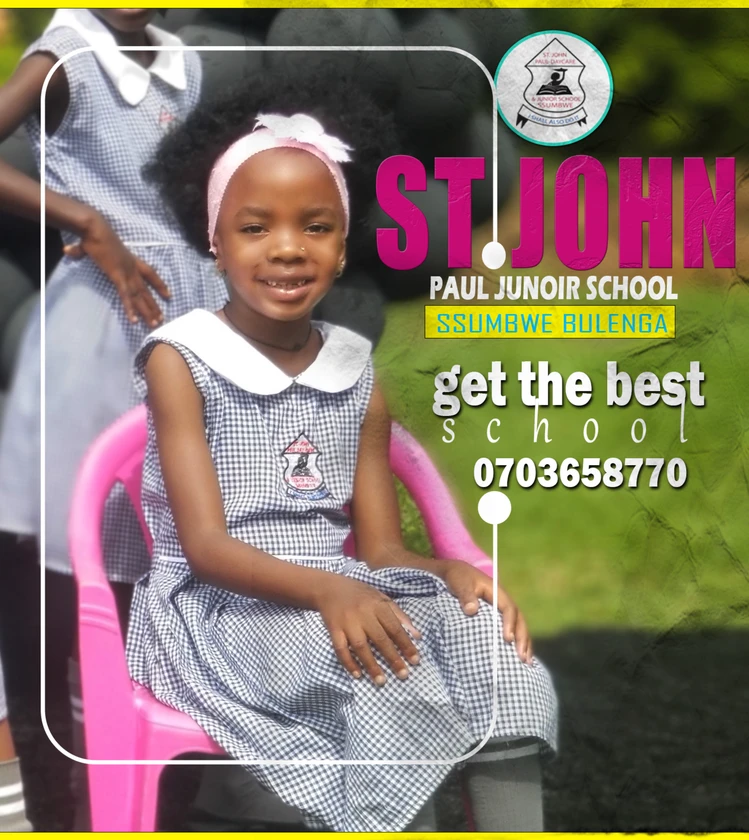 Washer and dryer thumbnail 1