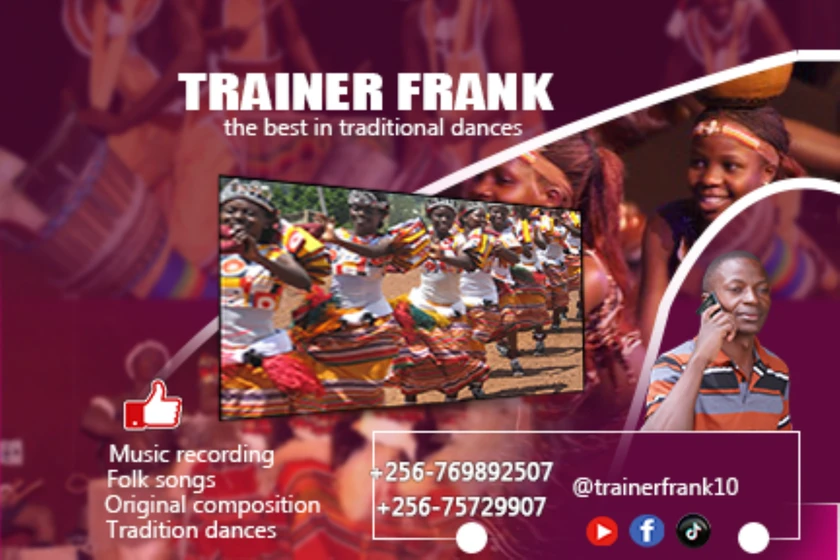 mdd - $1 thumbnail 2