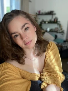 Featured post 1