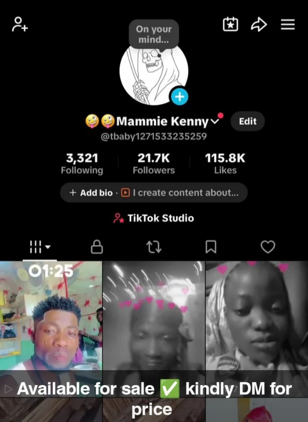 Washer and dryer thumbnail 1