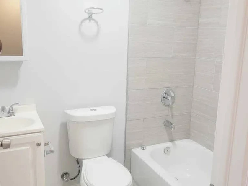 Washer and dryer thumbnail 1