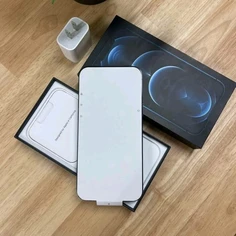 Featured post 2