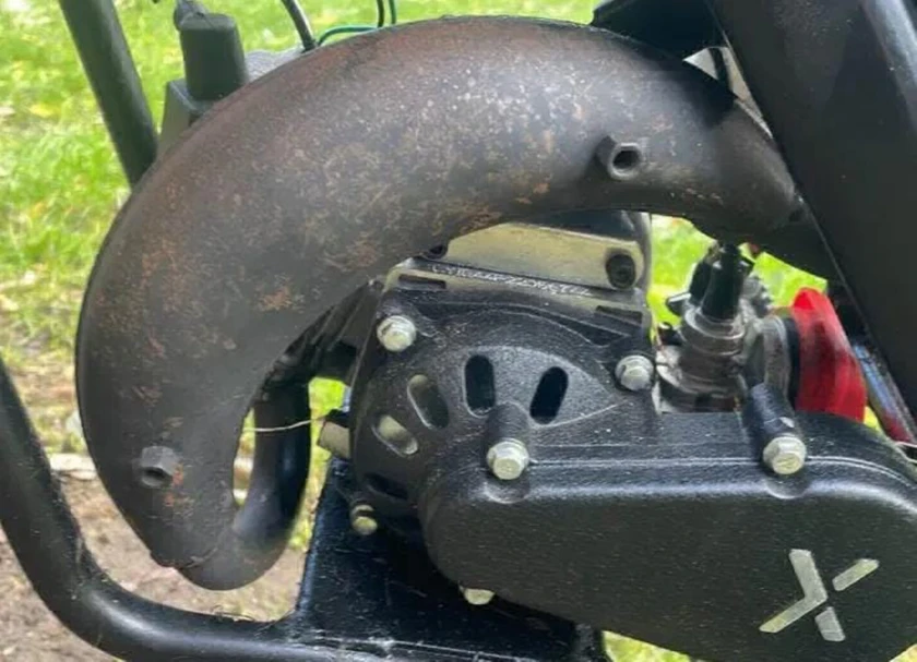 Washer and dryer thumbnail 1