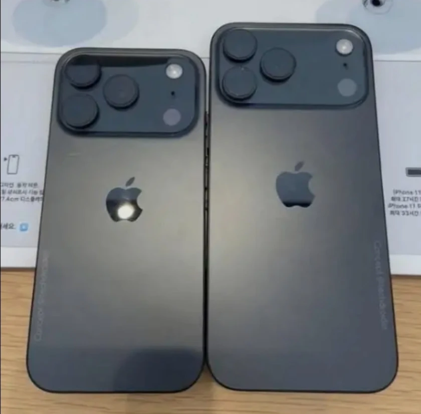 Washer and dryer thumbnail 1