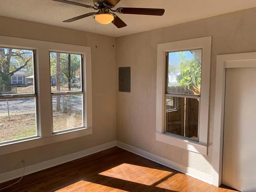 Washer and dryer thumbnail 1