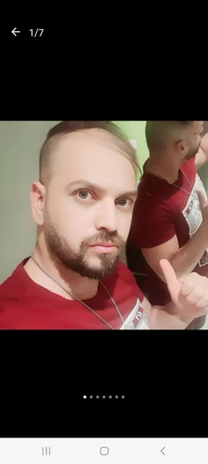 Featured post 5
