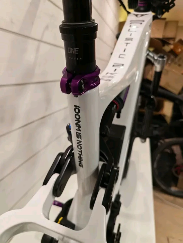 e bike conversion - $750 thumbnail 3