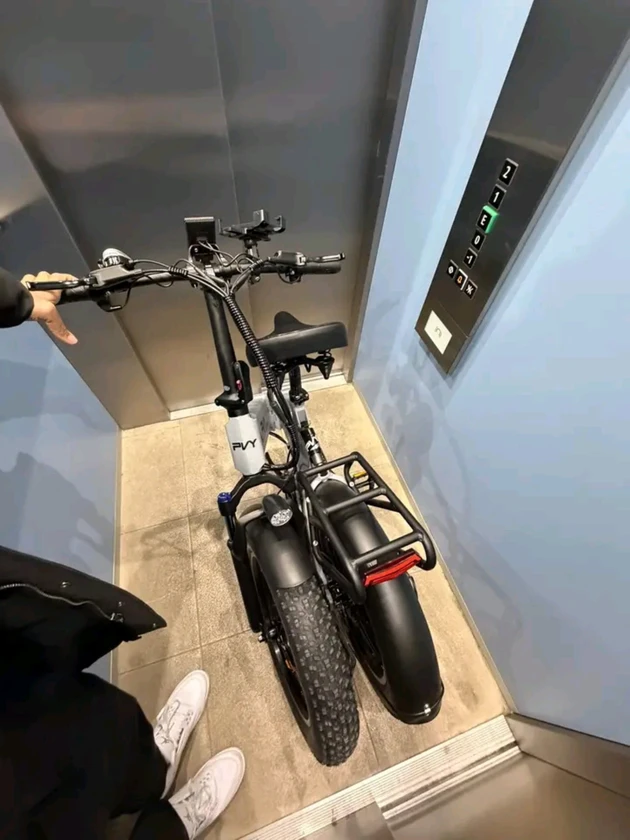 Washer and dryer thumbnail 1