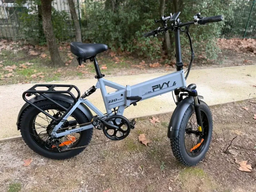 usa - $650 thumbnail 2