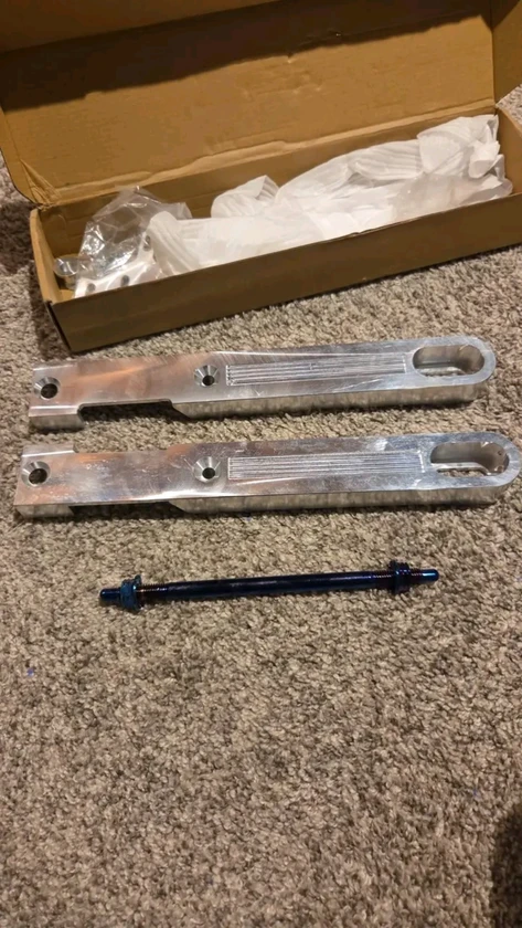 Washer and dryer thumbnail 1