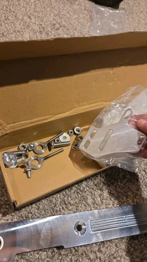 usa - $350 thumbnail 2