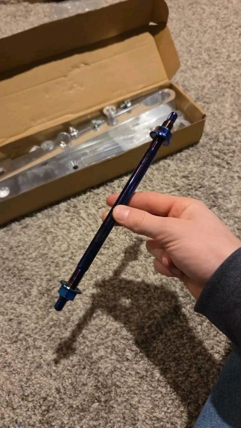 usa - $350 thumbnail 3