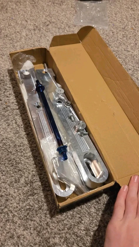 usa - $350 thumbnail 4