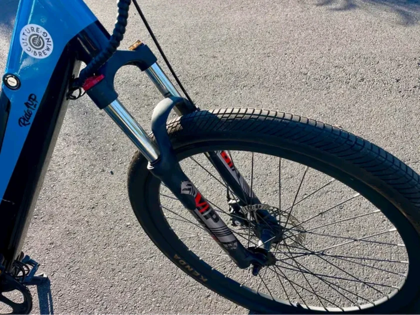 Washer and dryer thumbnail 1