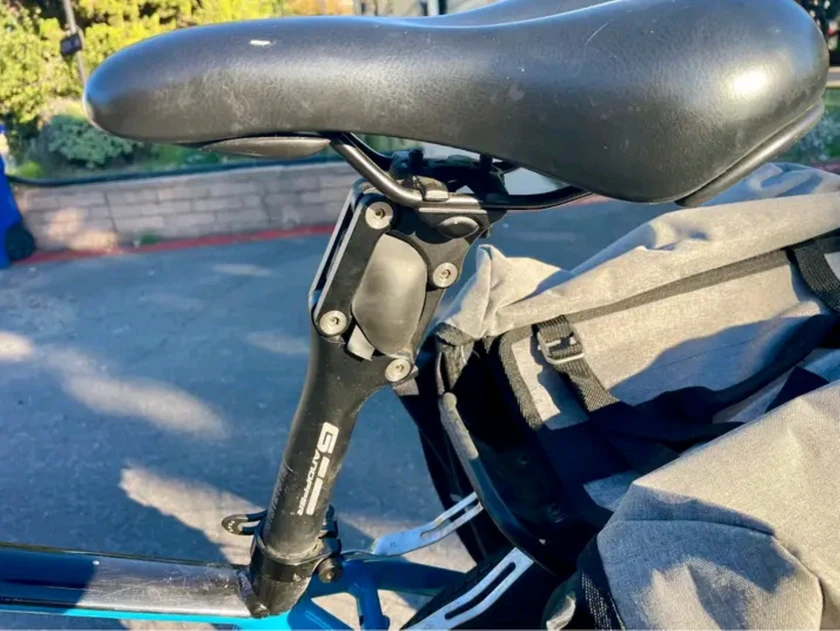 usa - $550 thumbnail 2