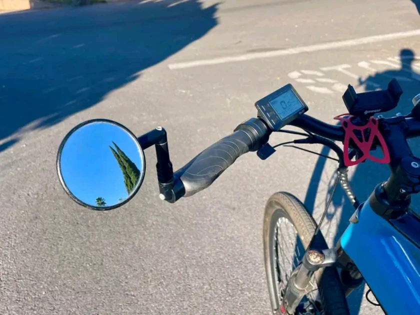 usa - $550 thumbnail 3