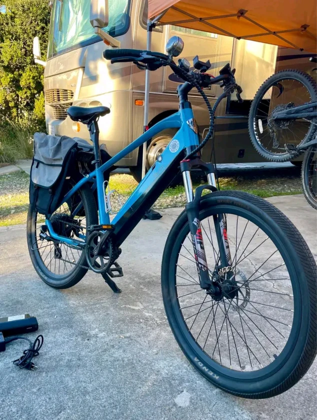 usa - $550 thumbnail 4