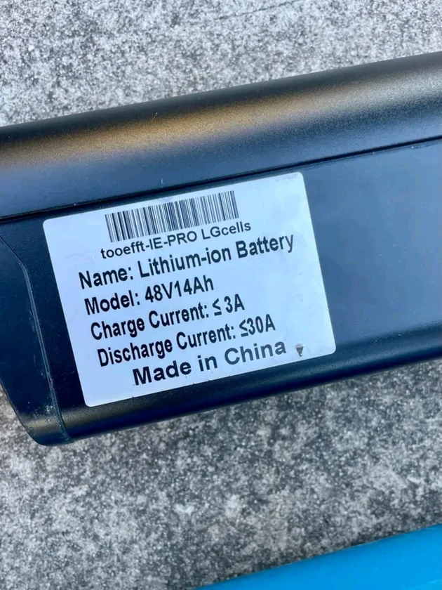 usa - $550 thumbnail 5