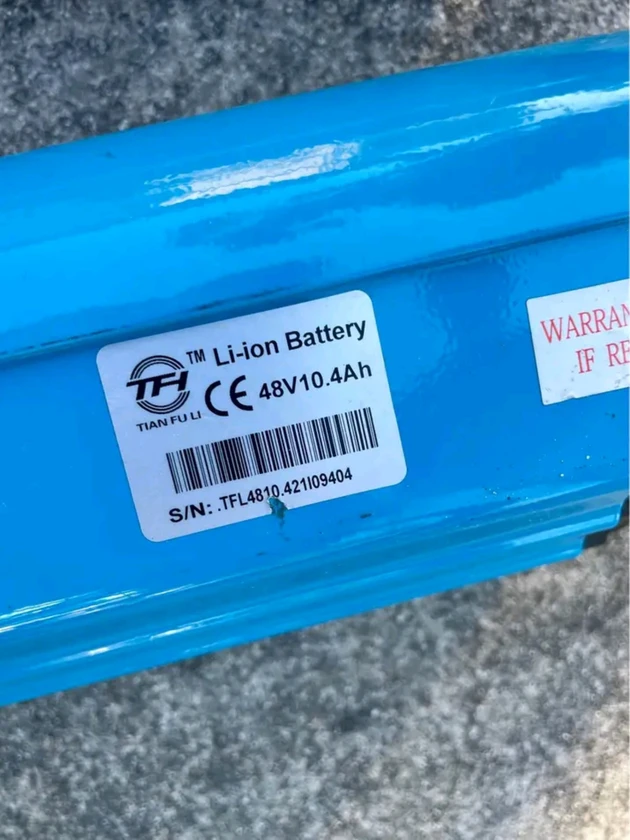 usa - $550 thumbnail 6