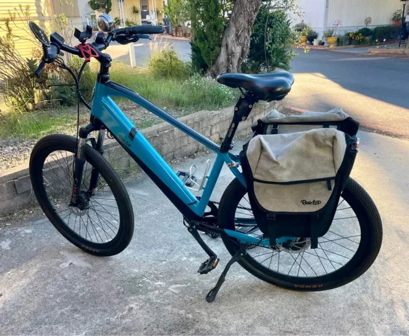 usa - $550 thumbnail 7