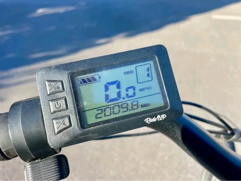 usa - $550 thumbnail 8