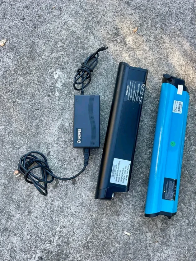 usa - $550 thumbnail 9