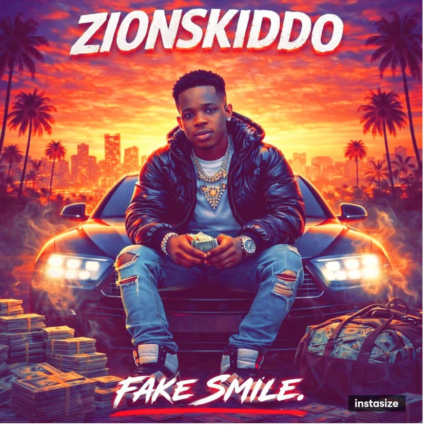 Washer and dryer thumbnail 1