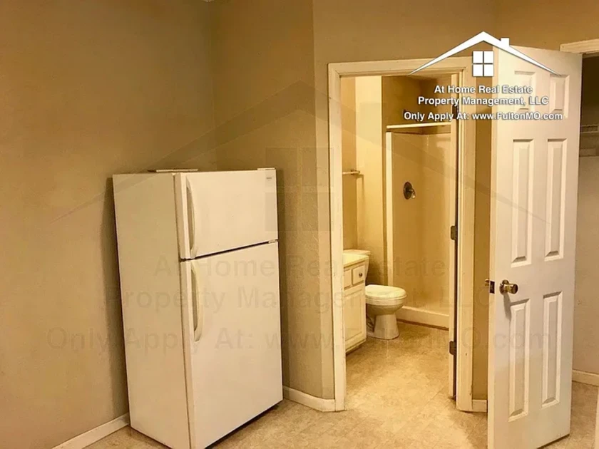 $200 house rent thumbnail 4