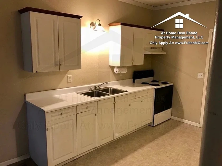 $200 house rent thumbnail 5