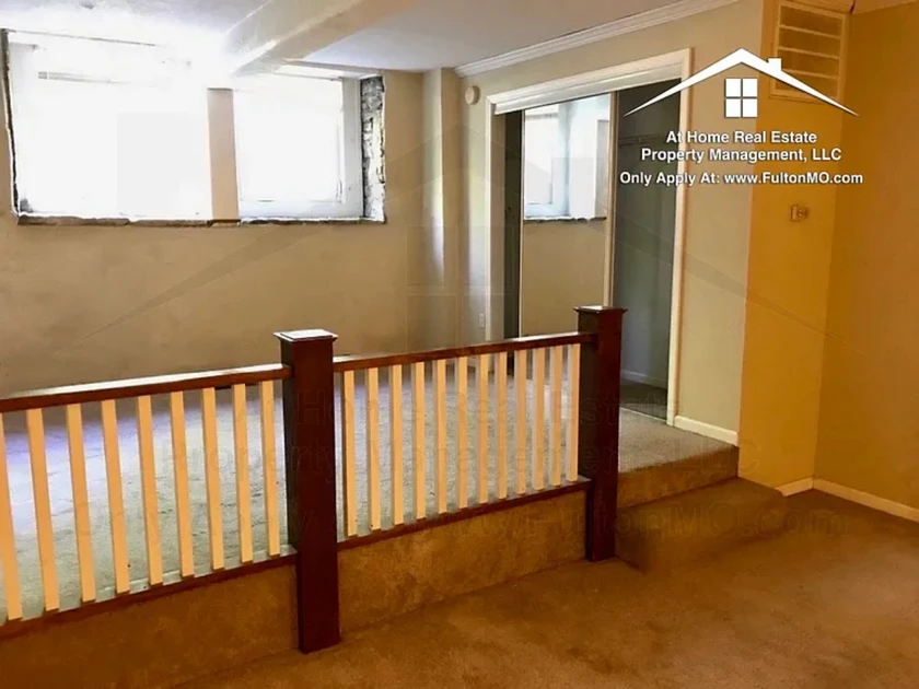 $200 house rent thumbnail 6