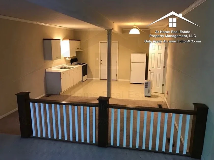 $200 house rent thumbnail 7