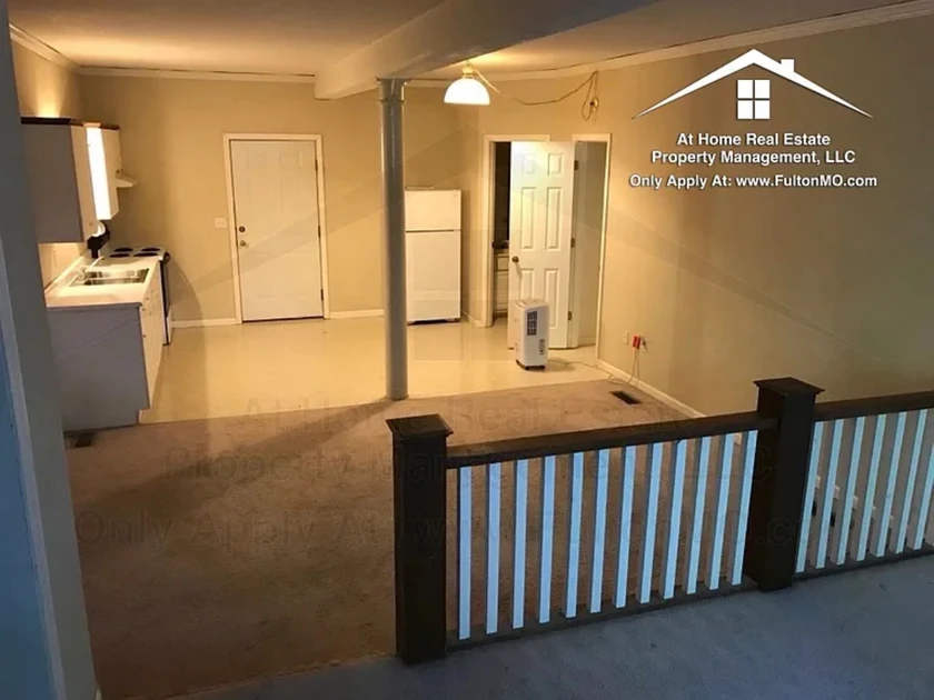 $200 house rent thumbnail 8