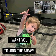 Featured post 4