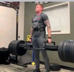 Featured post 3