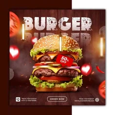 Featured post 2