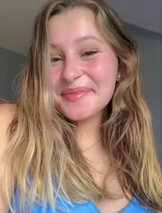 Featured post 1