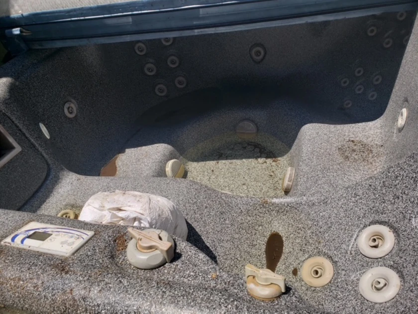 Washer and dryer thumbnail 1