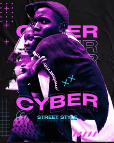Featured post 1