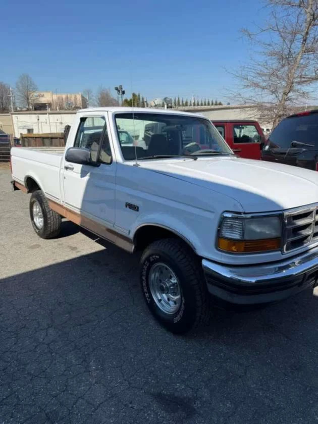 Washer and dryer thumbnail 1