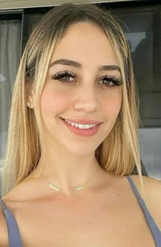 Featured post 6